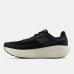 New Balance 1080 V14 Men